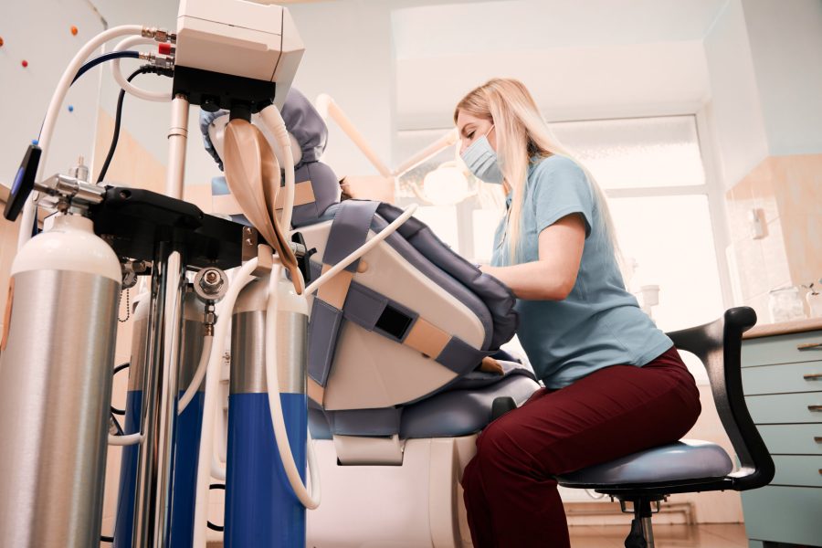 female-dentist-checking-child-teeth-in-dental-offi-2023-11-27-05-11-59-utc-1-scaled.jpg